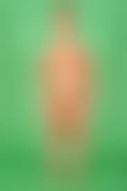 midget nude girl|Meat Barn ClubBridget-midget-dwarf-pierced-tattoed-porn-pornstar-005 - Meat  Barn Club