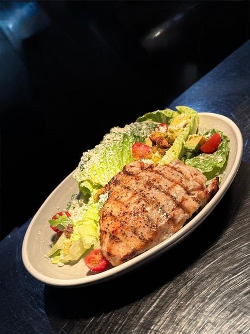 Mercado Pasadena by null