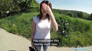Public agent full video jpg x Public agent full video