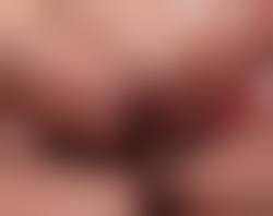 3d incest ella david|Hentai Ella And David
