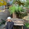 坂本龍一の連載「ぼくはあと何回、満月を見るだろう」が『新潮』2 ...