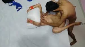 Watch hot indian girlfriend fucked room service guy desi hotel indian sex desi couple porn spankbang jpg x Indian hotel sex