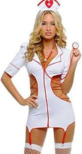 Sexy nurse costume jpg x Sexy nurse costume