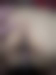 asian GF pussy|Asian gf gets her pussy filled - XVIDEOS.COM