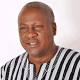 Ghana: Pray for President-Elect Akufo-Addo - Prophet Macho