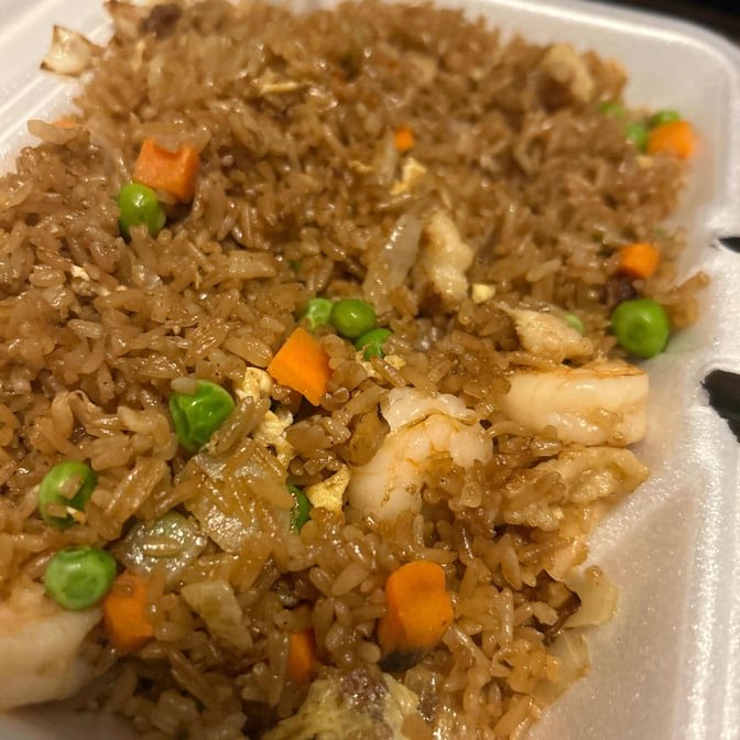 Fuji Sushi & Asian Grill by null