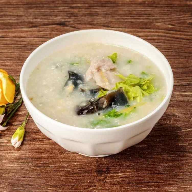 Rice Roll Express by null