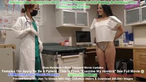 Perv doctor lusty doctor performs deep physical exam with his busty gorgeous patient jpg x Physical exam