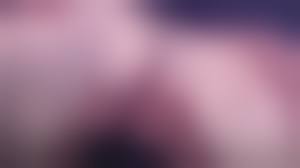 hentai pissing uncensored|Hentai Amateur Pees and Blows in Public - pornwhite.com