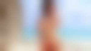 nude star china|Nude photo set of Chinese model: Star (11/18)