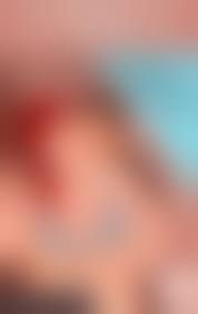 Incest mom art|Mother ♡ Son Commission by Kepchuk - Hentai Foundry