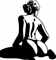 Fucking hot wife in many different positions jpg x Bbw sex positions