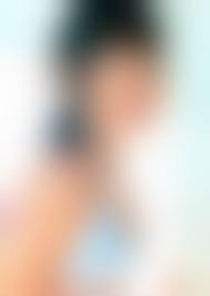 新垣結裸|新垣結衣、胸元チラリ大人の色気「見て」 「ビオリス エステティーク誕生」篇 - YouTube