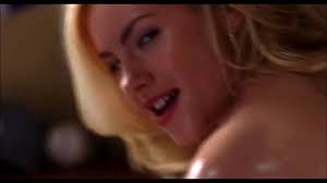 Elisha cuthbert sex scenes jpg x Elisha cuthbert sexy