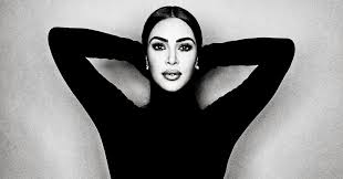 Sisters known as the kardashians for adults will record version of kims sex tape for adult platfoj jpg x Sommer ray sex tape