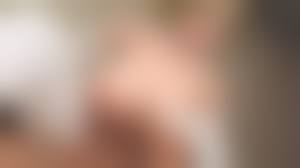 hentai 3d hd|Free Blend Hentai 3d Porn Videos, page 7 from Thumbzilla