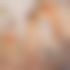 porn art drawing|porn artist at work , drawing sexy girls , sketching fast - XVIDEOS.COM