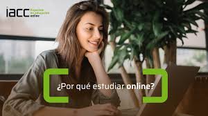 3d vip zona porn|商業登記簿謄本の見方 – 税理士法人MFM