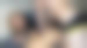 Little Russianhairy pissy|Pretty little Russian teen TYRA with hairy pussy Porn Pictures, XXX Photos,  Sex Images #1367106 - PICTOA