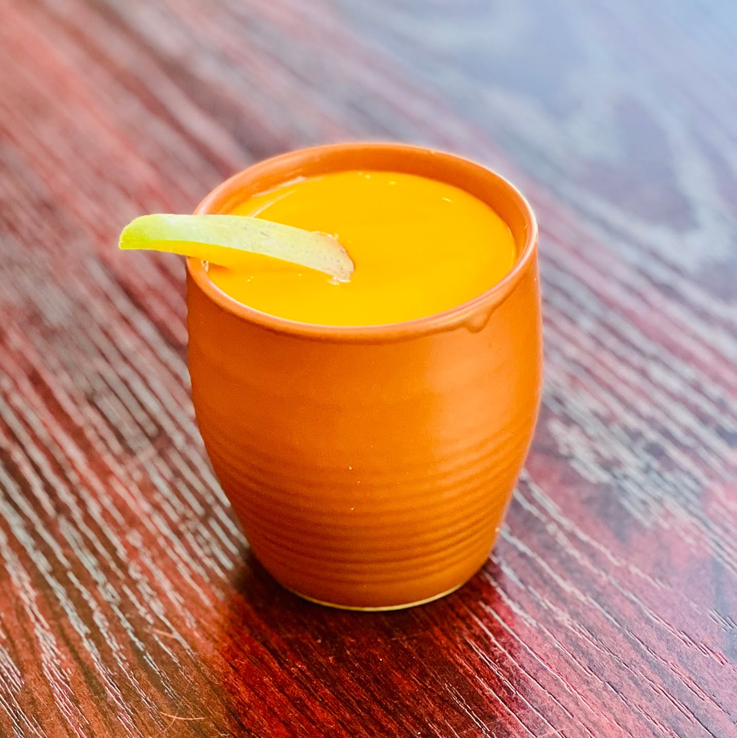 Spice Street Restaurant by null