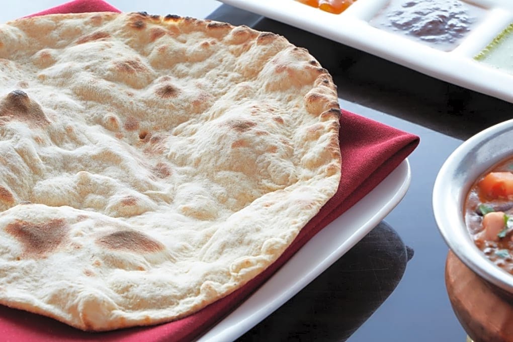Tiffin Indian Cuisine Mt Airy by null
