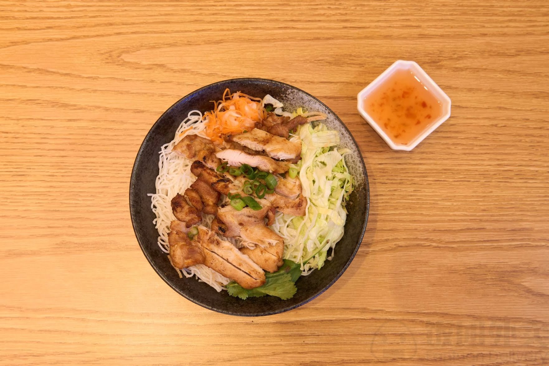 Mai's Vietnamese Restaurant by null