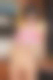 Girls Delta  cute pussy GIF 02|DELTA LIKES IT ROUGH 🥵 THE EMINENCE IN SHADOW HENTAI - Pornhub.com