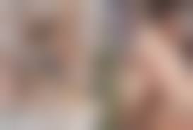 熟女AV女優 三木藤乃|近親相姦 デビュー作品のエロ動画・アダルトビデオ一覧｜FANZA動画