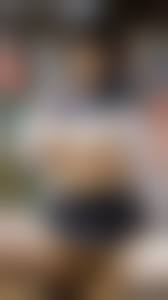 public upskirt japanese|Japanese girl public street upskrit - ThisVid.com