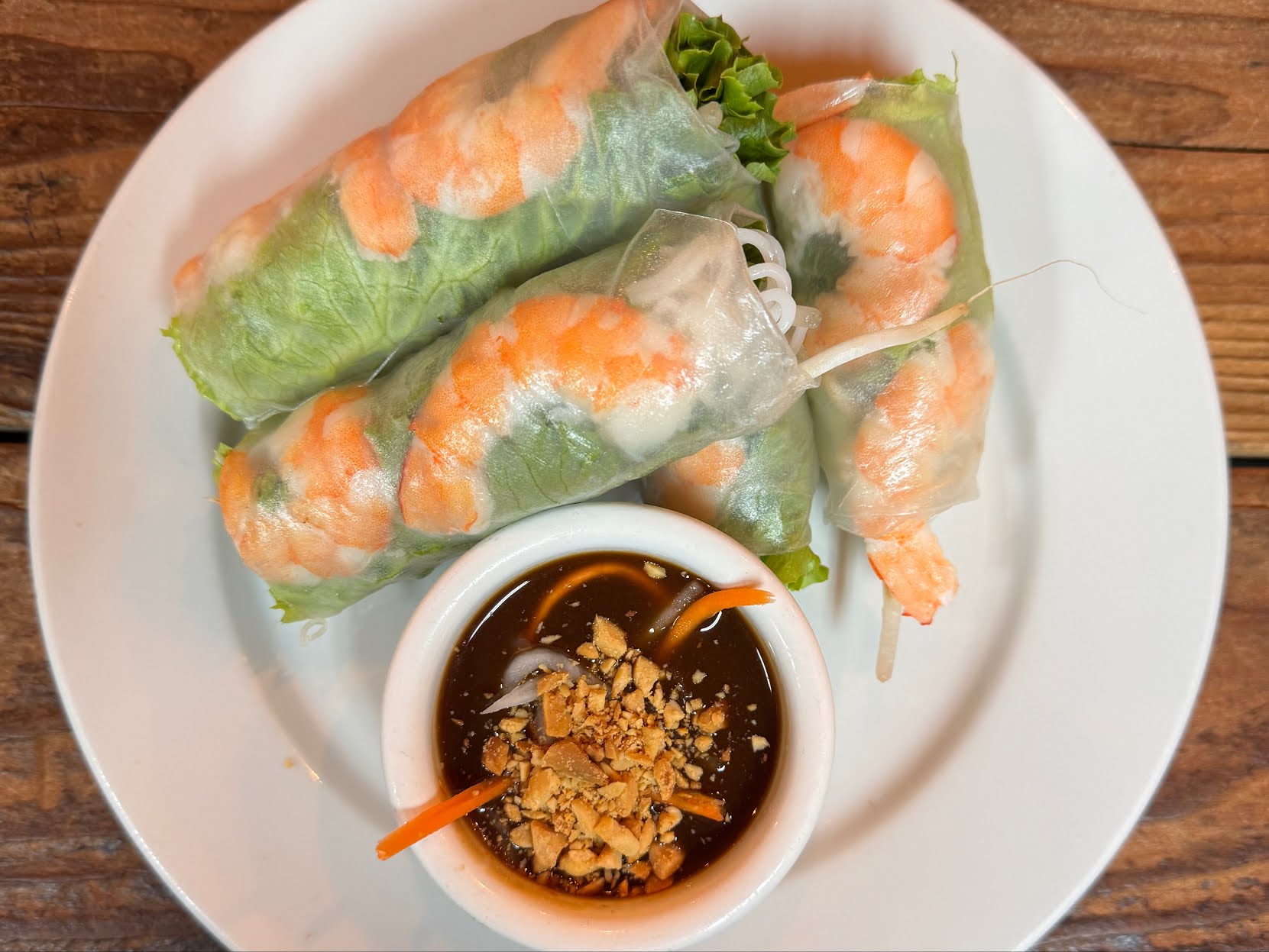 Binh Minh Quan by null