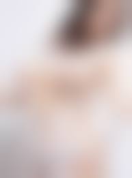 リアル アイコラ　エロ　モロ|宮地真緒 ヘアヌード画像 おっぱい丸見え！乳首出し全裸ヌードがエロすぎるｗｗｗ - 裏ピク