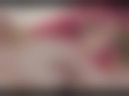 後背位 工口 cg |昼間から後背位でパコってるアスナさんの裸とかセリフ入れてみた版 | ecchi-comics | 無料エロ同人誌・エロ漫画