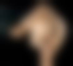 美熟女 緊縛　おしり画像|ai熟女 美女 水着 美魔女 巨乳 爆乳 リアル 紐 縄 四つん這い 緊縛 縛る 股 食い込み お尻 A4ポスター 高画質 写真用紙  21-394(ポスター)｜売買されたオークション情報、Yahoo!オークション(旧ヤフオク!) の商品情報をアーカイブ公開 -  オークファン（aucfan.com）