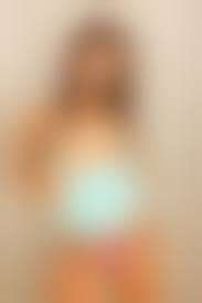 innocent naked girls|Innocent white girl - MPL Studios 3 / 12 | sexykittenporn.com