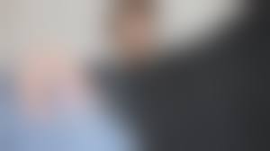 母親マンコ 無修正|ThumbNow Japanese Babe Marina Matsumoto 松本まりな 母はアナル！娘はマンコ！頭のおかしい本物親子の４P共演  Caribbeancompr 102915_405