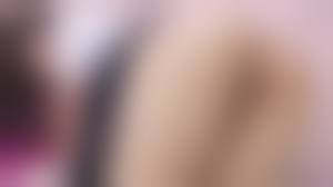 asian teen girl pussy|Free Mobile Porn & Sex Videos & Sex Movies - Horny Amateur Asian Teen Girl  Toying Her Pussy On Cam - 1586177 - ProPorn.com