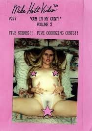 Cum in cunt jpg x Cum in my cunt