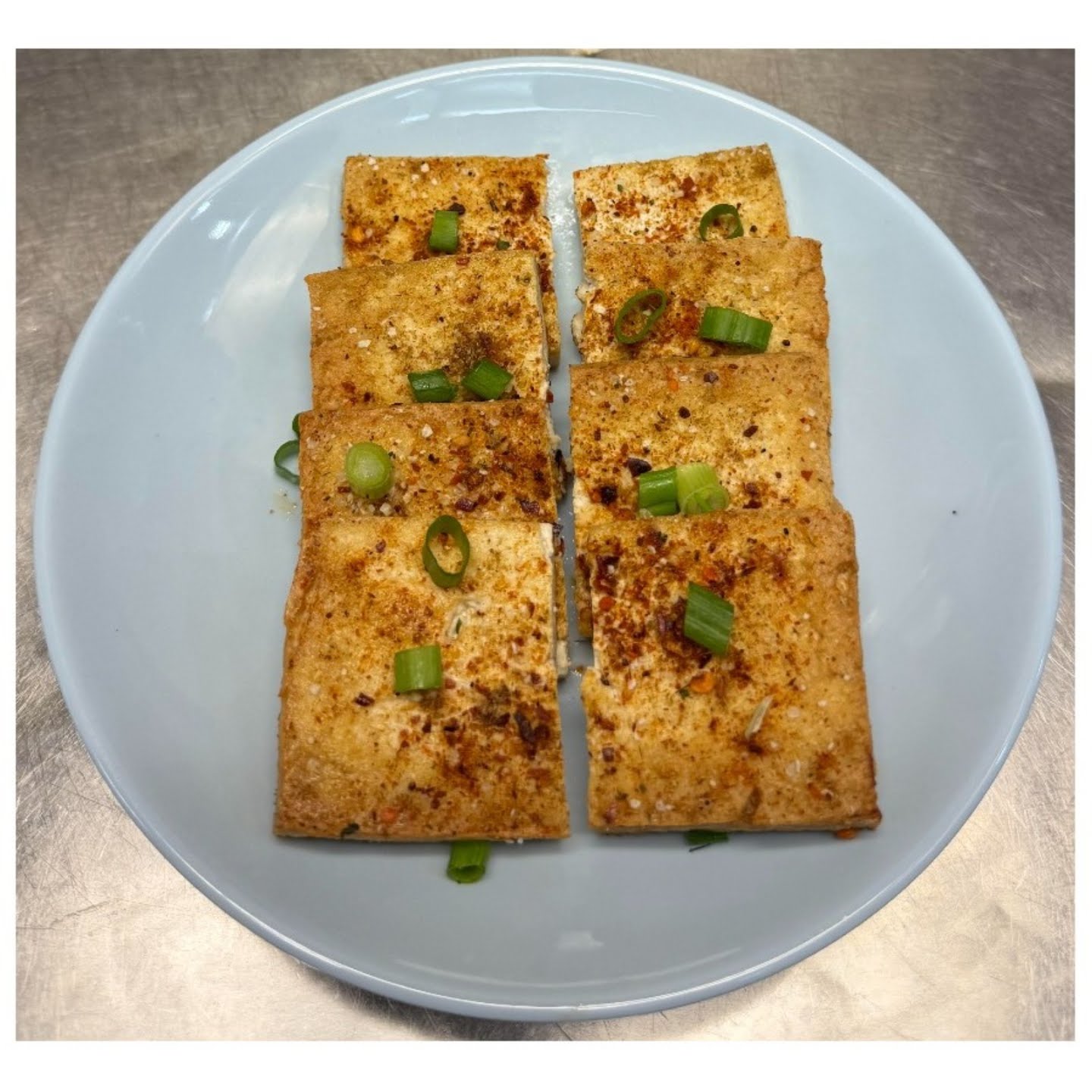 Mei's Kitchen by null