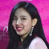 TWICEナヨン、日本で号泣するサナに『赤ちゃん』煽る姿に反響
