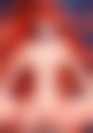 viper porn gif|viper gts gif / funny cocks & best free porn: r34, futanari, shemale,  hentai, femdom and fandom porn