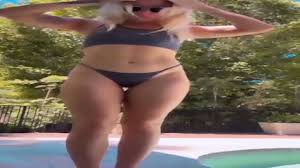 Luisa sonza humilhando pau pequeno jpg x Luisa sonza humilhando pau pequeno