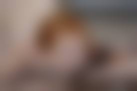 Dolly-Little blacked porn