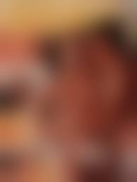 bravo magazine nude|XユーザーのAdrianさん: 「Nude boys for Bravo Magazine, i only like the ones who  keep their bushes #hairy #bush #cock #naked https://t.co/eiTfiK6wVh」 / X