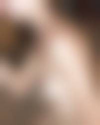 tiny tits big nipples|Small Tits Big Nipples Vacuum Pumping - 14 Pics | xHamster