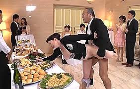 Japanese wedding porn pics naked photos jpg x Japanese wedding