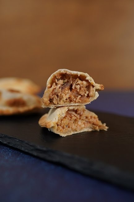 5411 Empanadas | Evanston by null