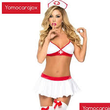 Sexy cheerleader costume jpg x Sexy cheerleader costume