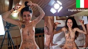 British family porn videos xhamster jpg x English family