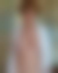 90 year old nude grannies|Smoder.com ::.. Free Porn Pics