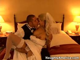 Wedding night fuck jpg x Wedding night fuck